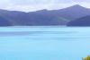 qualia, Hamilton Island